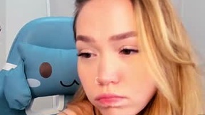 Недавний снимок экрана hottease_pvt