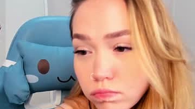 hottease_pvt