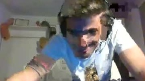 Recent Screenshot of  hottedt