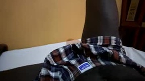 Recent Screenshot of  hotter_bbc