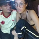 hottercouple18's Profile Picture