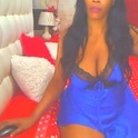 hottesa2019's Profile Picture