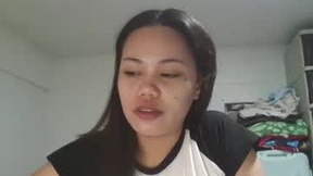 Recent Screenshot of  hottest_maria