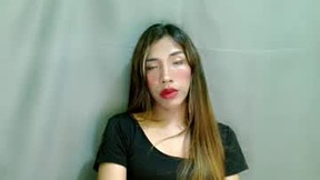 Recent Screenshot of  hottest_skinnygirl26