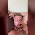 hottestcouple2000xx's Profile Picture