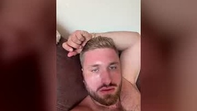 Recent Screenshot of  hottestcouple2000xx