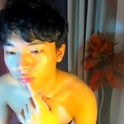 hottestloues's Profile Picture
