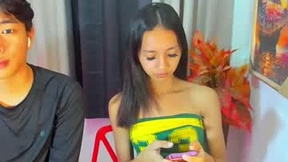 Recent Screenshot of  hottestloues