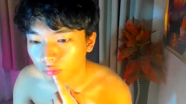 hottestloues