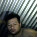 hottestpinoy2323's Profile Picture