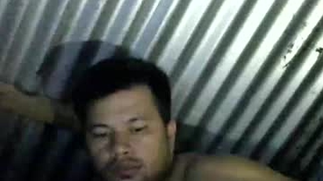 hottestpinoy2323