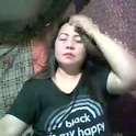 hottie_amanda69's Profile Picture