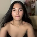 hottie_amari's Profile Picture
