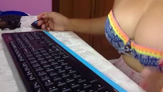 hottie_cake