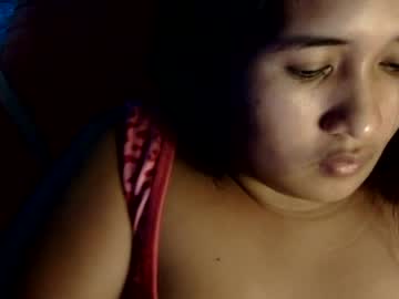 hottie_girlie