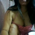 hottie_mama2022's Profile Picture