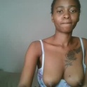 hottie_mistie's Profile Picture
