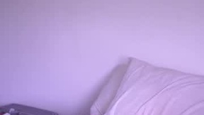 Recent Screenshot of  hottie_morena