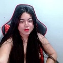 hottie_sexyslut's Profile Picture