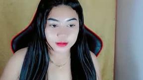 Recent Screenshot of  hottie_sexyslut