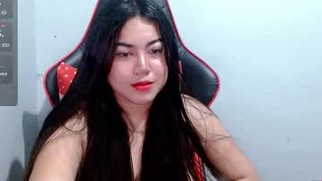 hottie_sexyslut