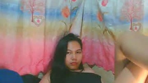  hottie_shanee