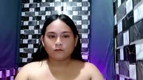 Recent Screenshot of  hottie_uzeah21