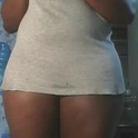 hottie_vera's Profile Picture