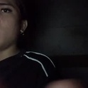 hottie_vienne's Profile Picture
