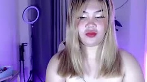 لقطة شاشة حديثة لـ hottie_yeng69