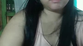 Recent Screenshot of  hottiebabe58837