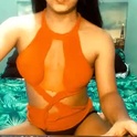 hottiebridgettexx's Profile Picture