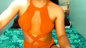 Recent Screenshot of  hottiebridgettexx