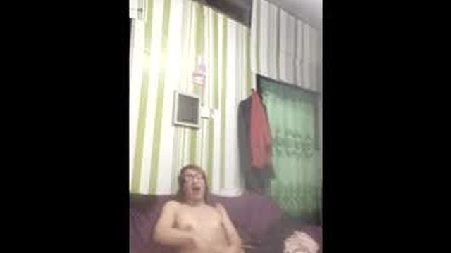 hottiedanicatrans69