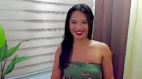 Recent Screenshot of  hottieelijah760282