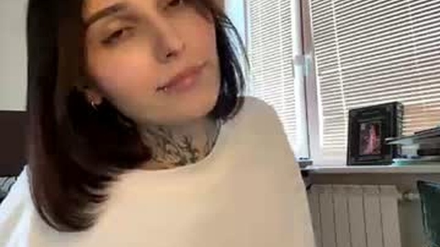 hottiefemboy
