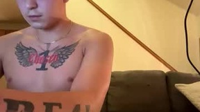 Recent Screenshot of  hottiehotti