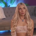 hottiejessyex's Profile Picture