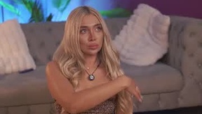 Recent Screenshot of  hottiejessyex