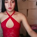 hottiekia's Profile Picture
