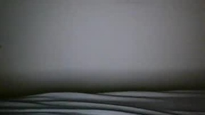 Recent Screenshot of  hottielik