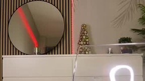 Recent Screenshot of  hottielilly