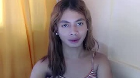 Recent Screenshot of  hottiescummerx