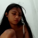 hottiest_asian's Profile Picture
