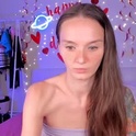 hottiesteverly's Profile Picture