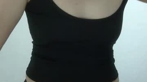 Recent Screenshot of  hottiesweetie143