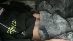 Recent Screenshot of  hottiewithabody101