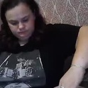 hottinaseksi's Profile Picture