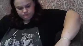 Recent Screenshot of  hottinaseksi
