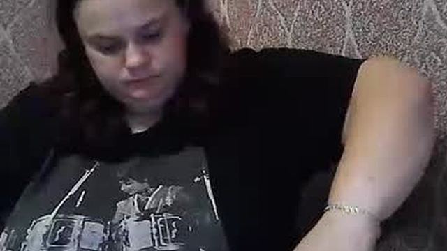 hottinaseksi